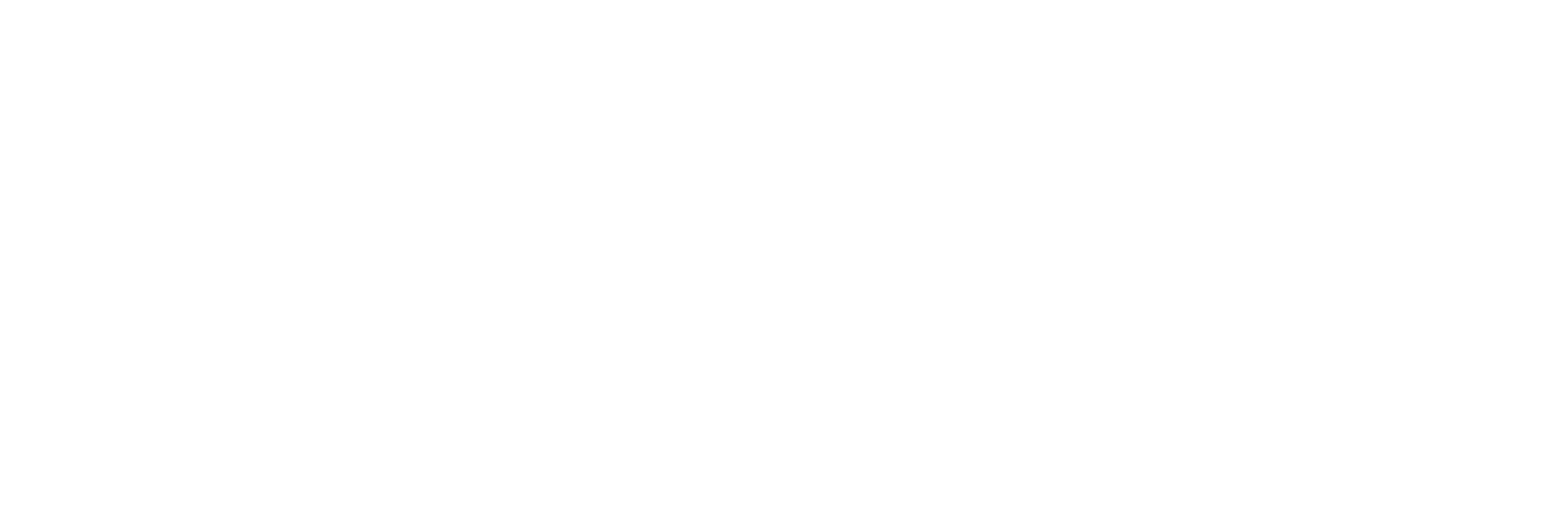 tailorbird — Orders in. Stress out.
